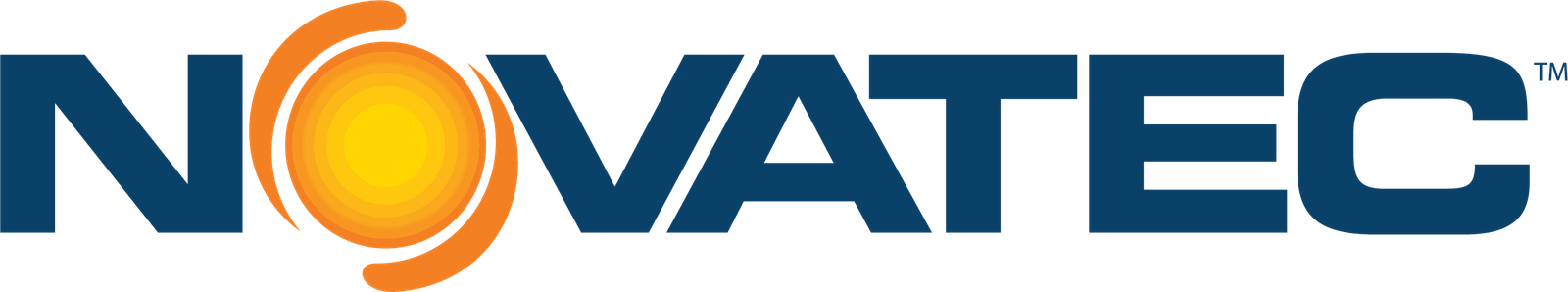 Novatec