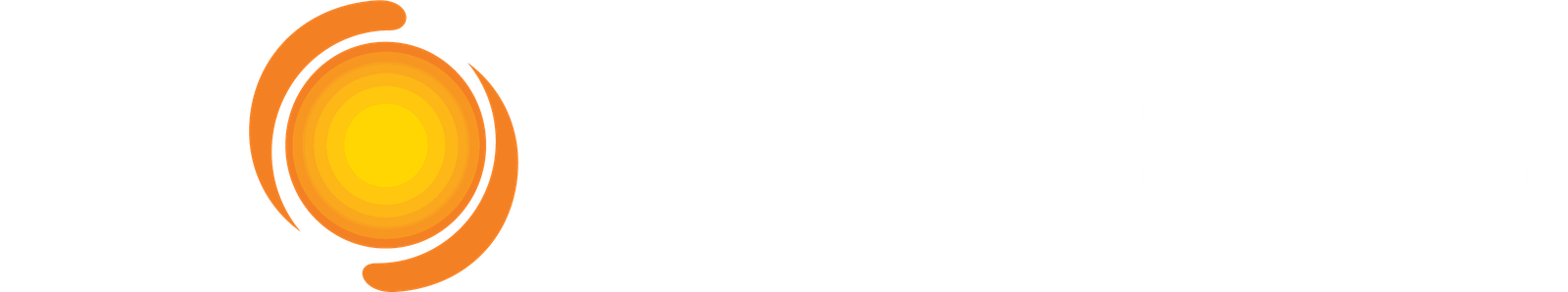 Novatec